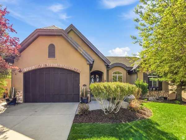 $1,150,500 | 2216 Fair Winns Lane, Draper, UT 84020