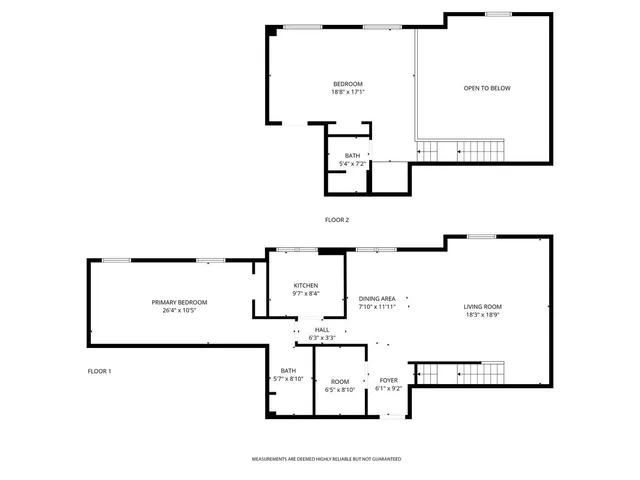 $2,400,000 | 240 Centre Street, Unit 3J | SoHo