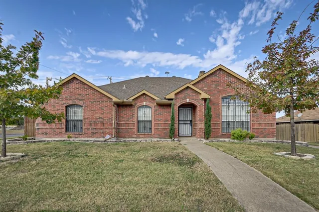 $2,130 | 4725 Lashley Drive, Dallas, TX 75232