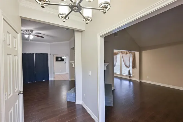 $2,130 | 4725 Lashley Drive, Dallas, TX 75232