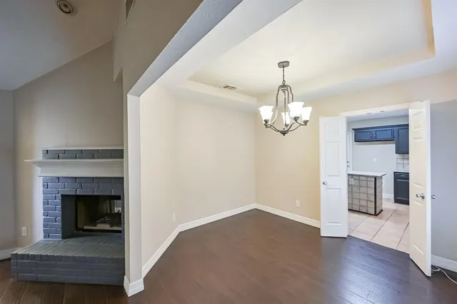 $2,130 | 4725 Lashley Drive, Dallas, TX 75232