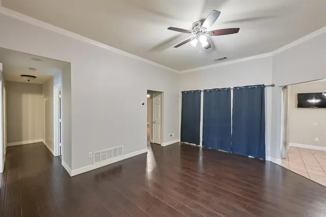 $2,130 | 4725 Lashley Drive, Dallas, TX 75232