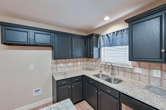 $2,130 | 4725 Lashley Drive, Dallas, TX 75232