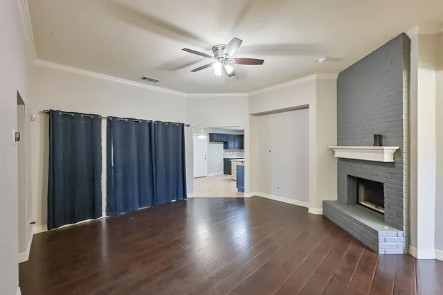 $2,130 | 4725 Lashley Drive, Dallas, TX 75232