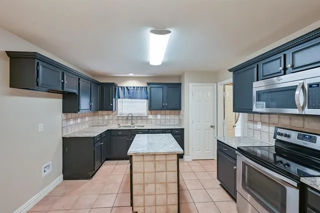 $2,130 | 4725 Lashley Drive, Dallas, TX 75232