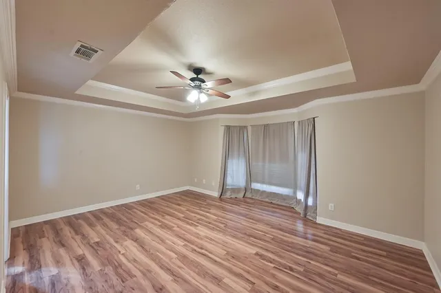 $2,130 | 4725 Lashley Drive, Dallas, TX 75232