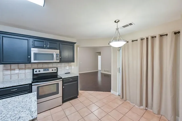 $2,130 | 4725 Lashley Drive, Dallas, TX 75232