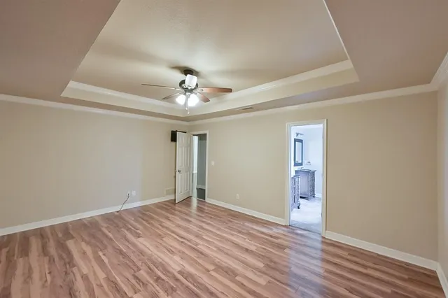 $2,130 | 4725 Lashley Drive, Dallas, TX 75232