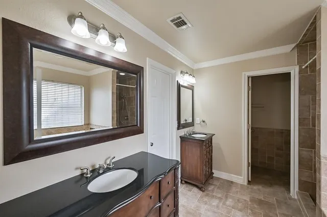 $2,130 | 4725 Lashley Drive, Dallas, TX 75232