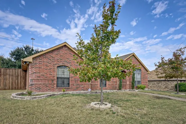 $2,130 | 4725 Lashley Drive, Dallas, TX 75232