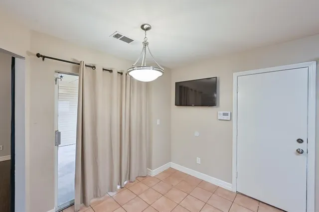 $2,130 | 4725 Lashley Drive, Dallas, TX 75232