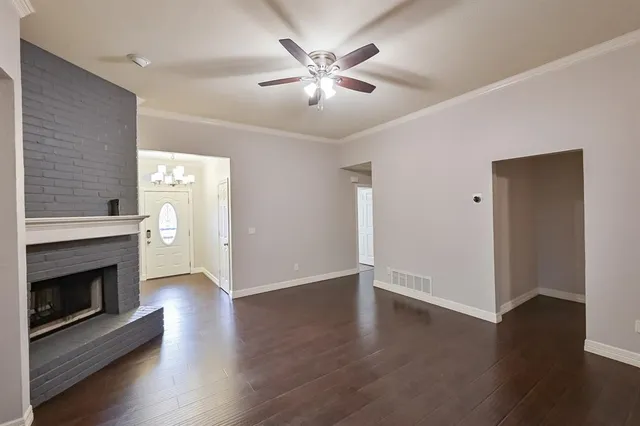 $2,130 | 4725 Lashley Drive, Dallas, TX 75232