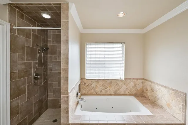 $2,130 | 4725 Lashley Drive, Dallas, TX 75232