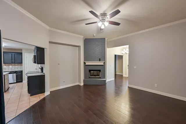 $2,130 | 4725 Lashley Drive, Dallas, TX 75232