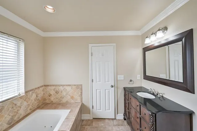 $2,130 | 4725 Lashley Drive, Dallas, TX 75232