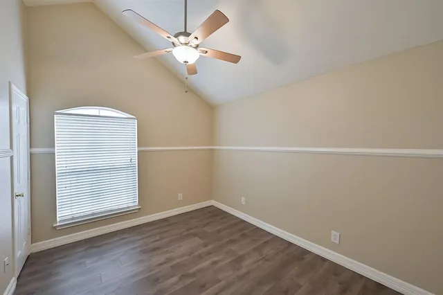 $2,130 | 4725 Lashley Drive, Dallas, TX 75232