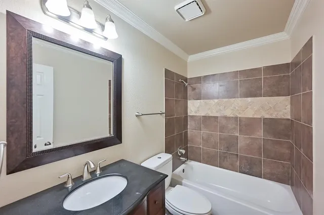 $2,130 | 4725 Lashley Drive, Dallas, TX 75232