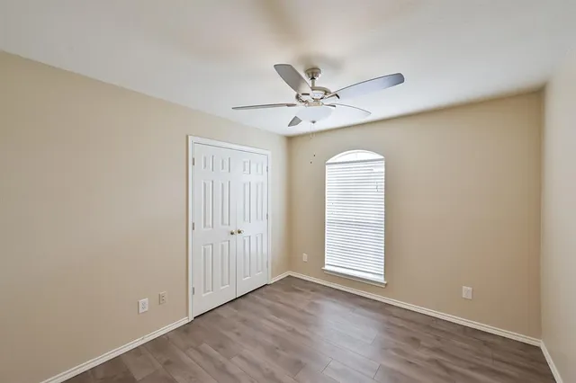 $2,130 | 4725 Lashley Drive, Dallas, TX 75232