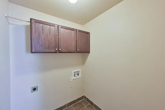 $2,130 | 4725 Lashley Drive, Dallas, TX 75232