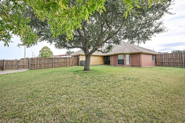 $2,130 | 4725 Lashley Drive, Dallas, TX 75232