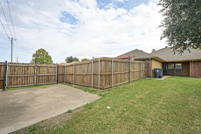 $2,130 | 4725 Lashley Drive, Dallas, TX 75232