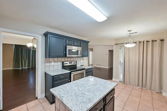 $2,130 | 4725 Lashley Drive, Dallas, TX 75232