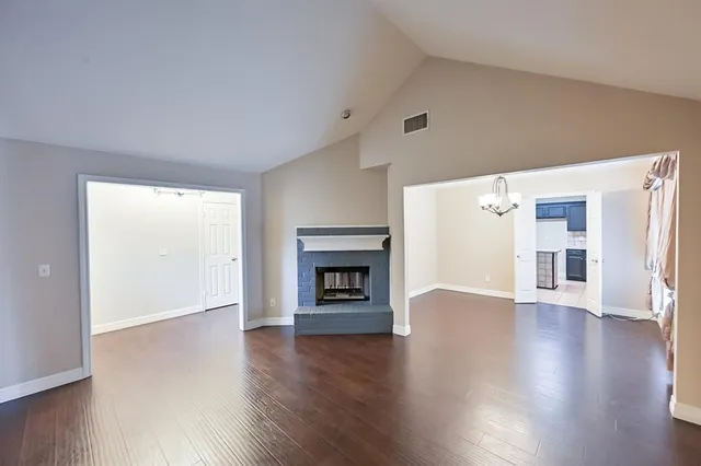 $2,130 | 4725 Lashley Drive, Dallas, TX 75232