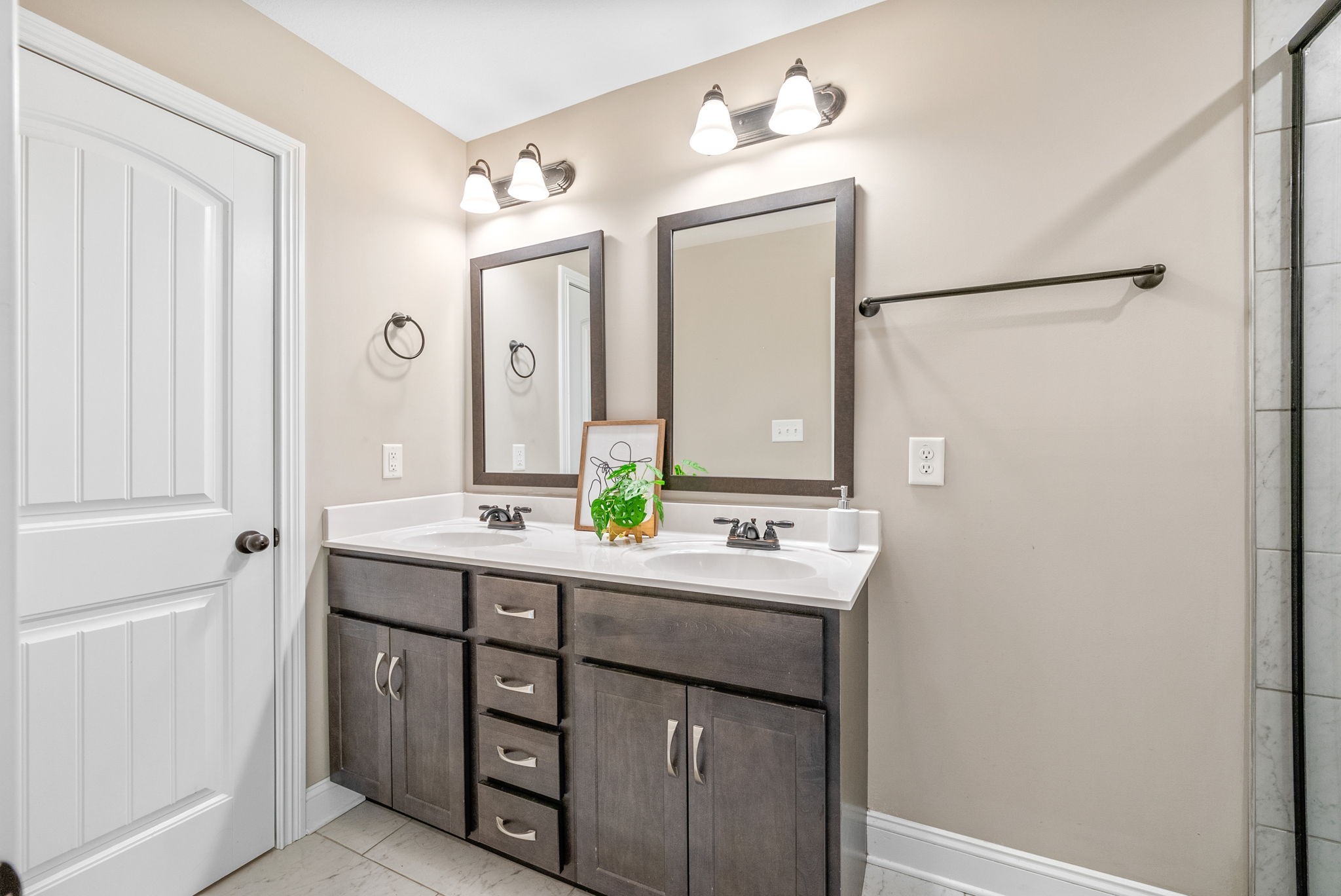 1136 Racker Drive Clarksville, TN 37043 - Photo 17 of 29