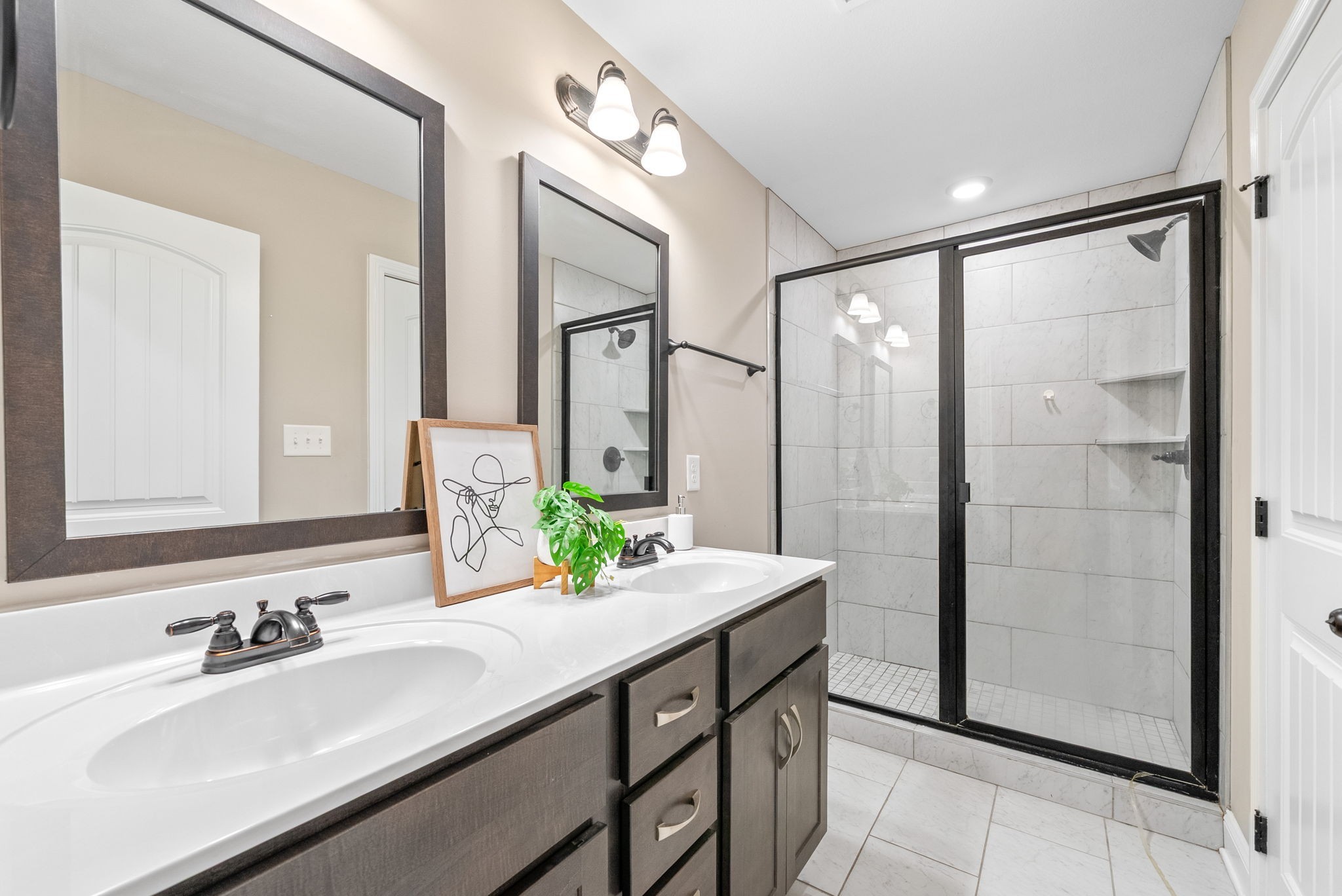 1136 Racker Drive Clarksville, TN 37043 - Photo 18 of 29