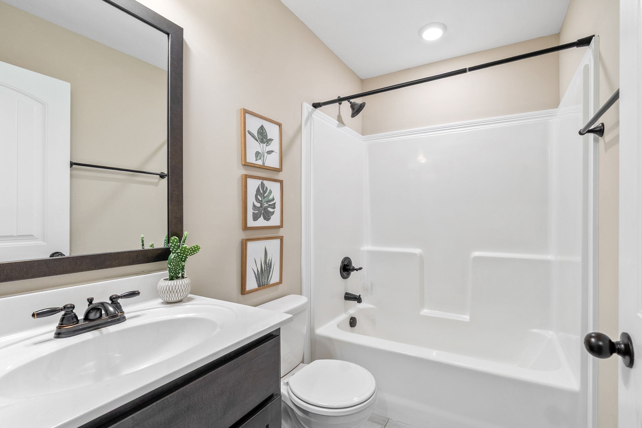 1136 Racker Drive Clarksville, TN 37043 - Photo 21 of 29