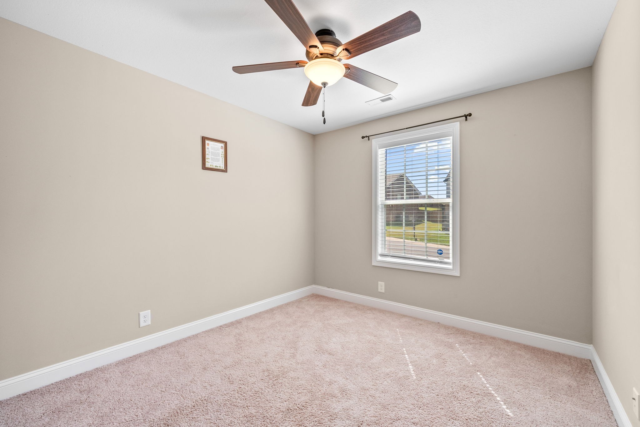 1136 Racker Drive Clarksville, TN 37043 - Photo 22 of 29