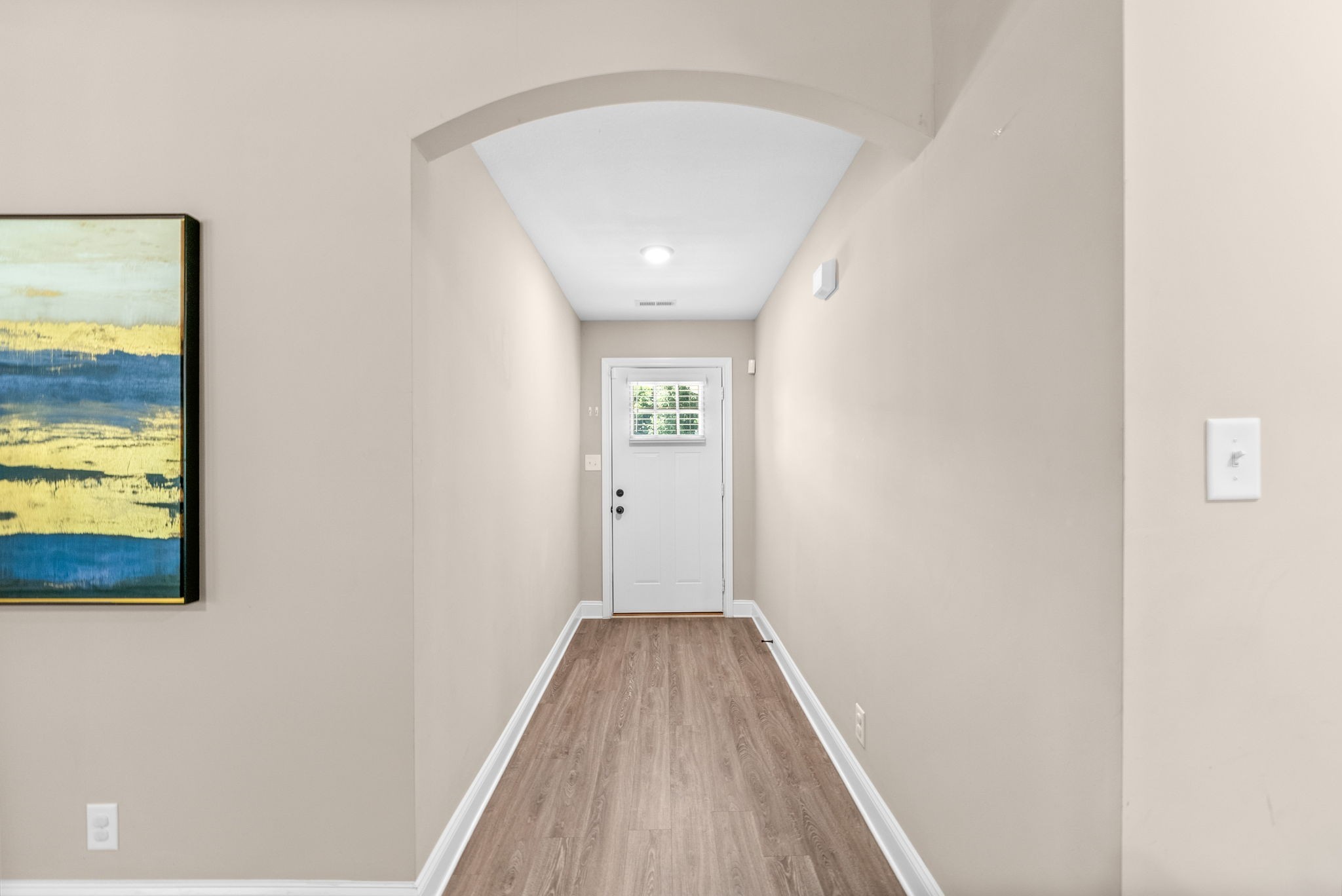 1136 Racker Drive Clarksville, TN 37043 - Photo 6 of 29