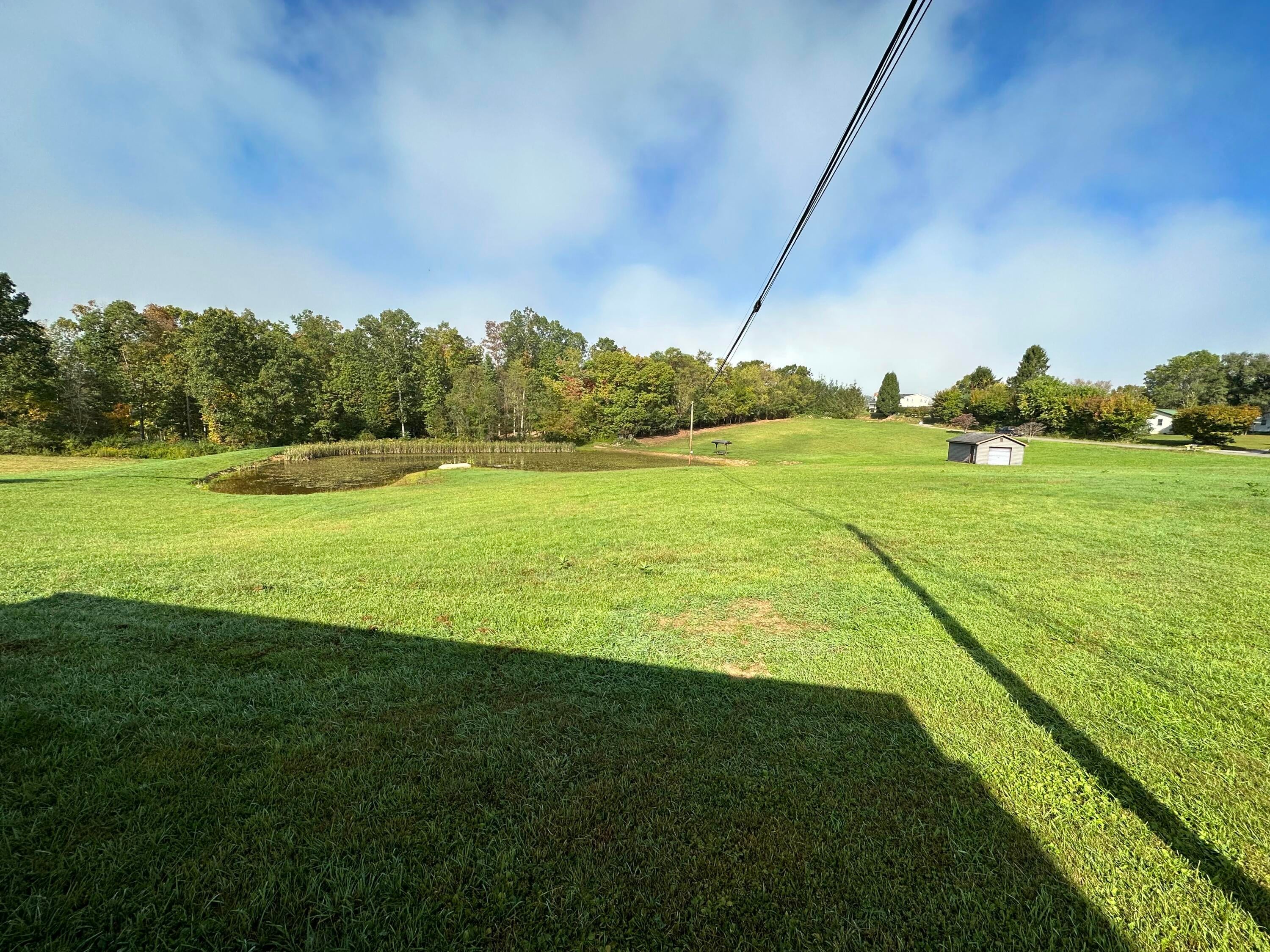 1744 Anthony Road Frankford, WV 24938 - Photo 28 of 30 Gallery Image 28