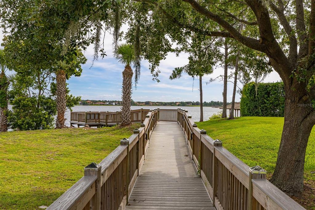 7435 Ripplepointe Way Windermere, FL 34786 - Photo 60 of 66