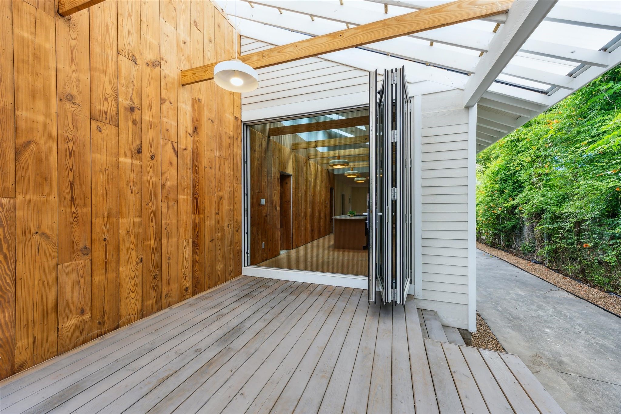 1411 Ruth Street Houston, TX 77004 - Photo 30 of 38 Gallery Image 30