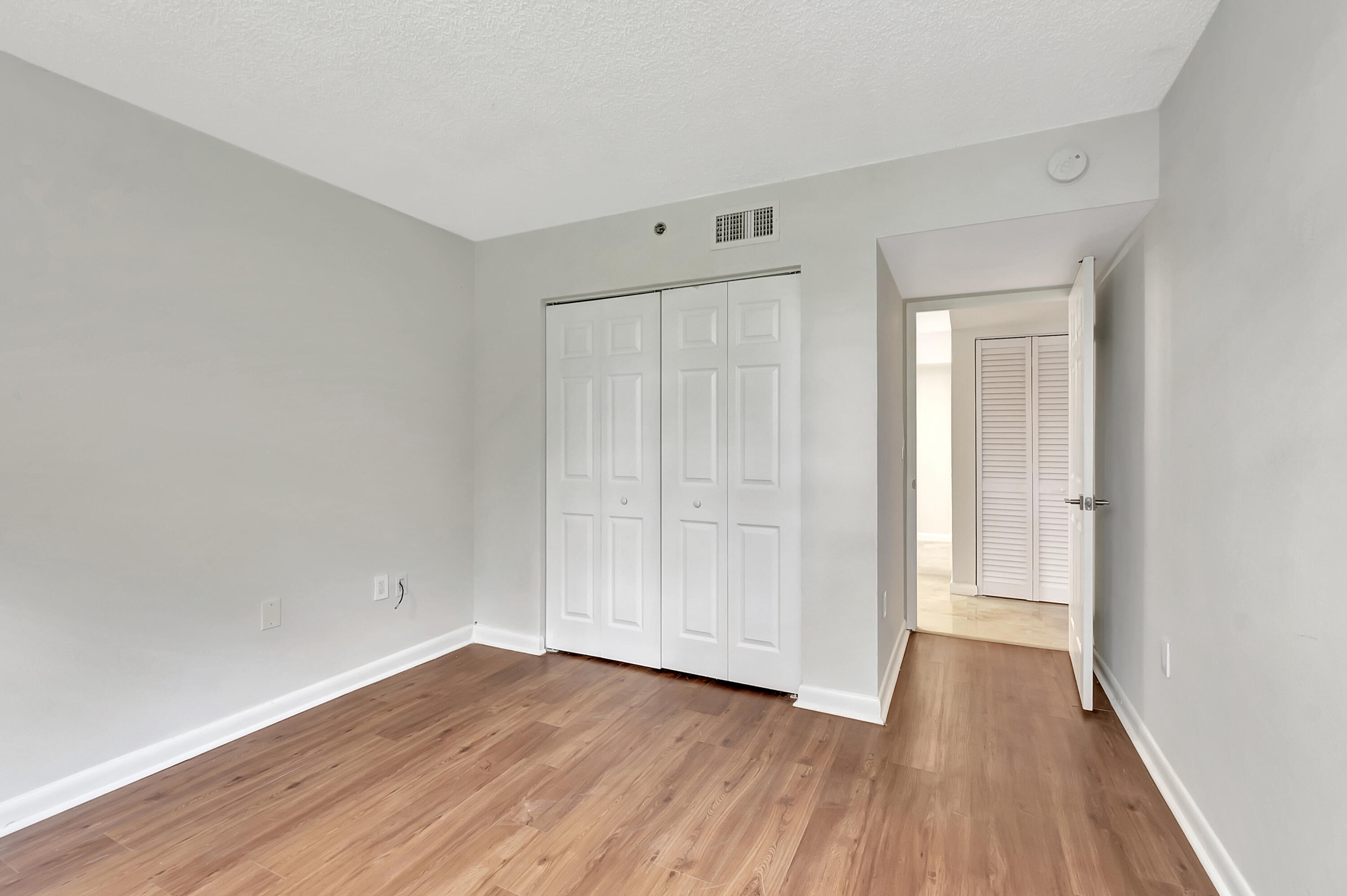 3113 Clint Moore Road, Unit 104 Boca Raton, FL 33496 - Photo 25 of 47 28-print-DSC_3525