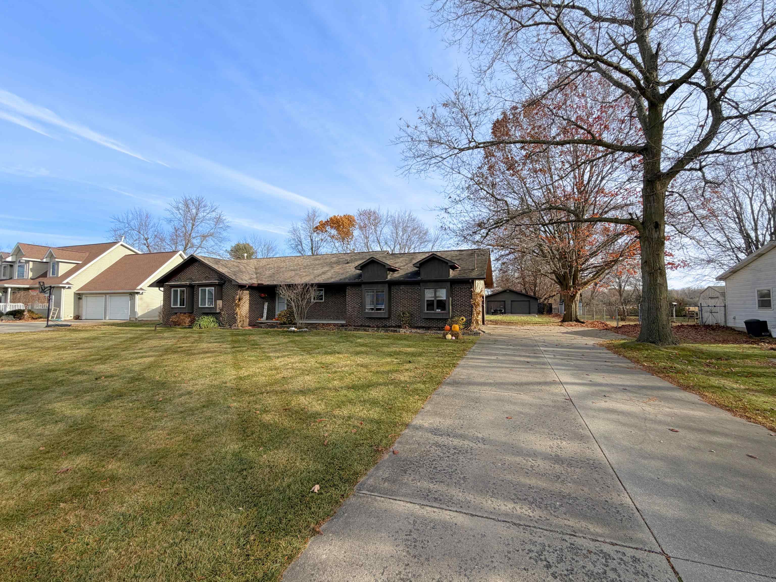 13136 North Linden Road Clio, MI 48420 - Photo 57 of 59 50195059-acc94a80-8b20-43e6-b4d0-2e8ae1f582f8.JPG