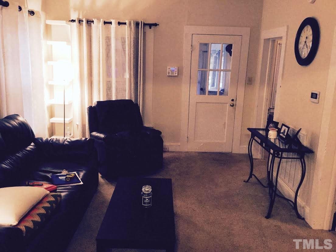 404 North 4th Street Mebane, NC 27302 - Photo 5 of 7