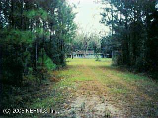 1110 Jones Way Callahan, FL 32011 - Photo 1 of 1 Photo 1