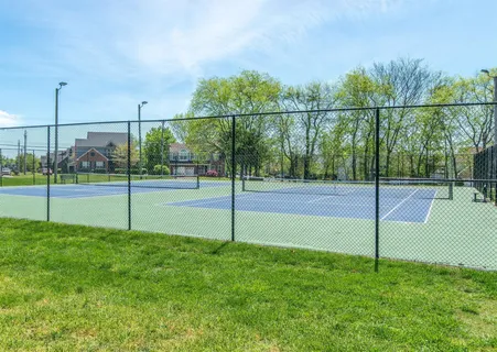 $690,000 | 1310 Queensland Way, Mount Juliet, TN 37122