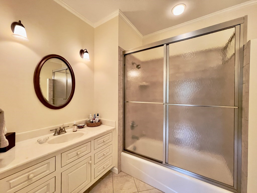 232 Cross Creek Road Robbinsville, NC 28771 - Photo 20 of 55