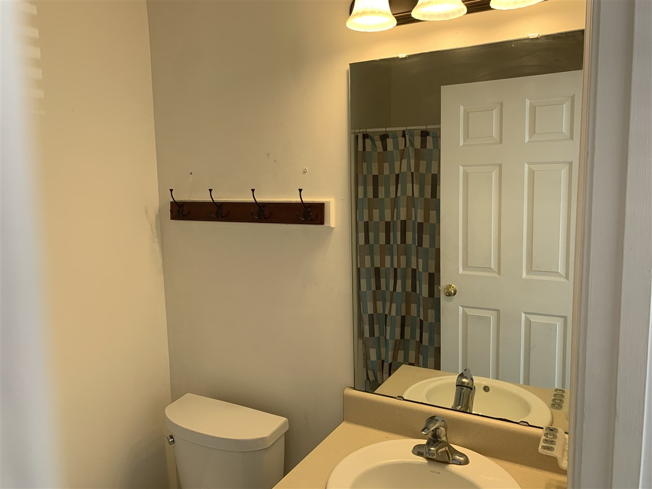 4229 Tensity Drive Raleigh, NC 27604 - Photo 20 of 25 Photo 20