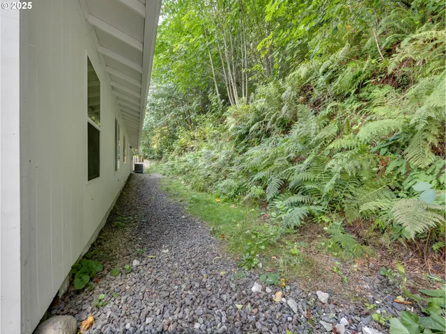 $545,000 | 54276 Southeast Alder Heights Drive, Sandy, OR 97055