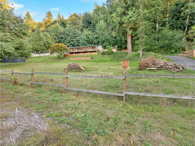 $545,000 | 54276 Southeast Alder Heights Drive, Sandy, OR 97055