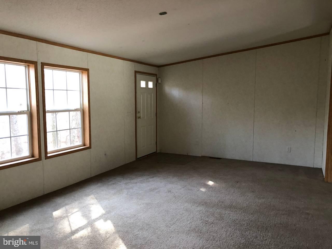 17878 Marvel Road Marydel, MD 21649 - Photo 14 of 19 Gallery Image 14