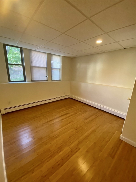 7 Lothian Road, Unit B Boston, MA 02135 - Photo 11 of 18