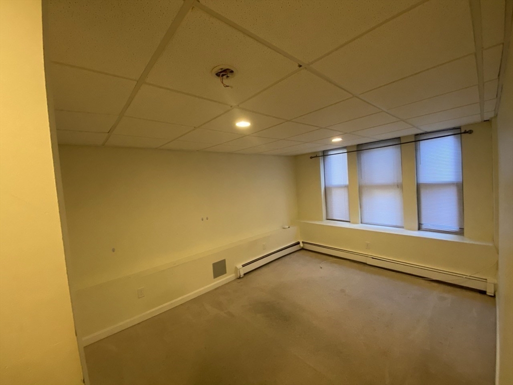 7 Lothian Road, Unit B Boston, MA 02135 - Photo 12 of 18