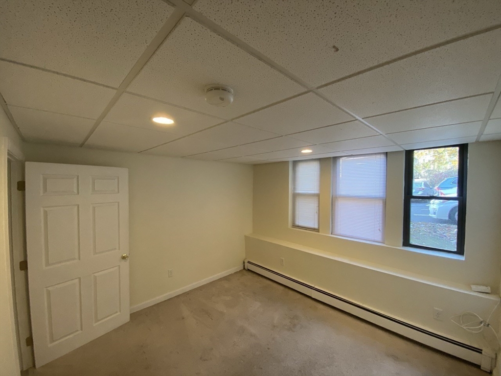 7 Lothian Road, Unit B Boston, MA 02135 - Photo 15 of 18