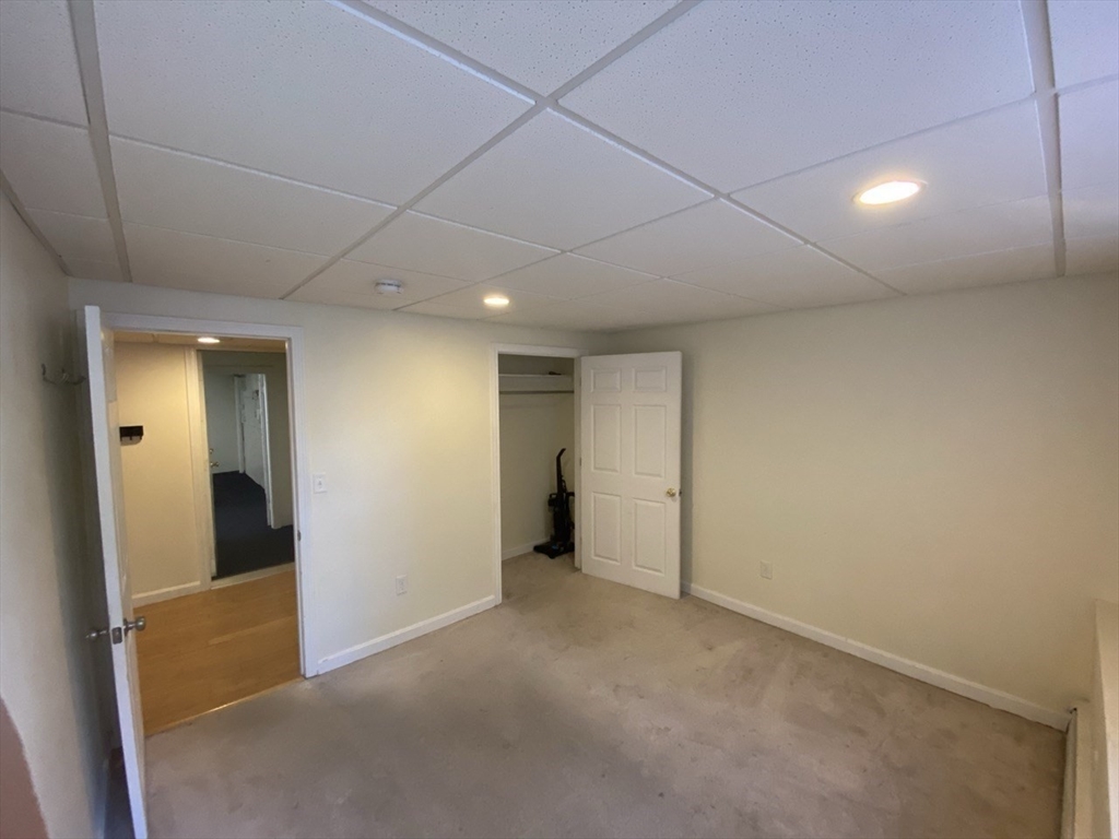 7 Lothian Road, Unit B Boston, MA 02135 - Photo 16 of 18