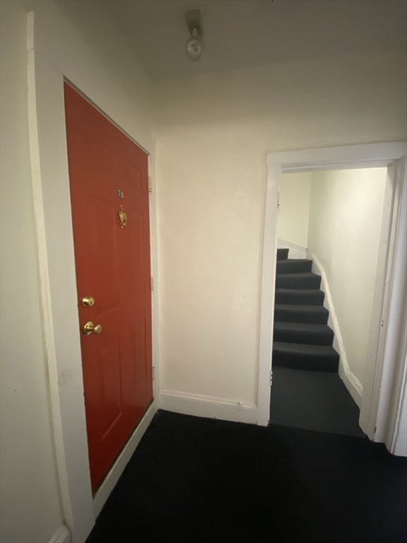 7 Lothian Road, Unit B Boston, MA 02135 - Photo 4 of 18